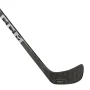 CCM hokejka Ribcor Trigger 9 PRO SR 75 #4