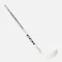 CCM hokejka Ribcor Trigger 9 PRO WHITE North Edition JR 50 #1