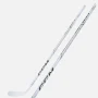 CCM hokejka Ribcor Trigger 9 PRO WHITE North Edition JR 50 #2