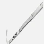 CCM hokejka Ribcor Trigger 9 PRO WHITE North Edition JR 50 #4