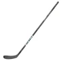 CCM hokejka Ribcor Trigger 9 PRO JR 40 #0