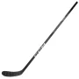 CCM hokejka RibCor Trigger 8 PRO CHROME JR 40 #0