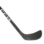 CCM hokejka RibCor Trigger 8 PRO CHROME JR 40 #3