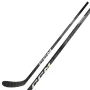 CCM hokejka RibCor Trigger 8 PRO CHROME JR 40 #4