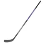 CCM hokejka RibCor Trigger 8 PRO SR 80 #0