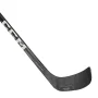 CCM hokejka RibCor Trigger 8 PRO SR 80 #3