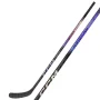 CCM hokejka RibCor Trigger 8 PRO SR 80 #4