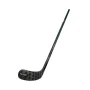 CCM hokejka Vizion Innovation INT 65 #0