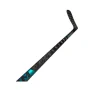 CCM hokejka Vizion Innovation INT 65 #1