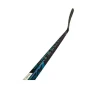 CCM hokejka Vizion Innovation INT 65 #3