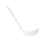 CCM hokejka XF Ghost White EDT YTH 30 #3