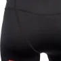 CCM suspenzorové kalhoty Compression Jock Pants SR #3