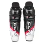 CCM holeně JetSpeed 680 SR #0