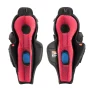 CCM holeně JetSpeed 680 SR #1