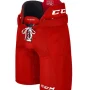 CCM kalhoty JetSpeed 370 SR #0