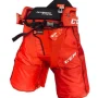 CCM kalhoty Jetspeed FT4 PRO Velcro SR #2