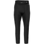 CCM kalhoty Performance Compression JR #0