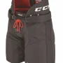 CCM kalhoty RBZ 110 JR #0