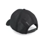 CCM kšiltovka Athleisure Meshback Trucker #3