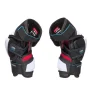 CCM lokty JetSpeed 680 SR #1