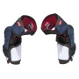CCM lokty Next JR #1
