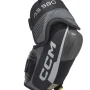 CCM lokty Tacks AS 580 SR #0