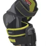 CCM lokty Tacks AS 580 SR #1
