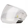 CCM plexi VR Laser Curve Fast Clip #1