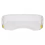 CCM plexi VR Laser Curve Fast Clip #3