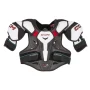 CCM ramena JetSpeed FT6 PRO SR #0