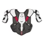 CCM ramena JetSpeed FT6 PRO SR #1