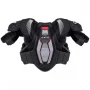 CCM ramena JetSpeed 390 JR #1