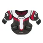 CCM ramena JetSpeed 680 SR #0