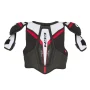 CCM ramena JetSpeed 680 SR #1