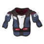 CCM ramena Next JR #0
