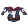 CCM ramena Next YTH #0