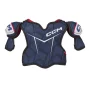 CCM ramena Next YTH #1