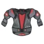CCM ramena QuickLite 290 SR #0