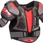 CCM ramena QuickLite 290 SR #1