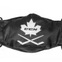CCM rouška CCM Hockey #1