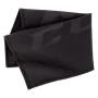 CCM ručník Skate Towel Grey #1