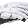 CCM rukavice JetSpeed FT8 PRO White JR #3