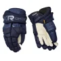 CCM rukavice Tacks XR Ghost #1
