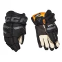 CCM rukavice Tacks XR PRO YTH #0