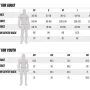 CCM sada tréninkového textilu Dryland Kit SR #1