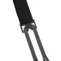 CCM šle Suspenders Loops #2