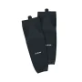 CCM stulpny SX6000 SR #2