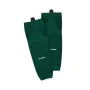 CCM stulpny SX6000 SR #4