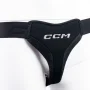 CCM suspenzor dámský Female Pelvic SR #1
