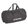 CCM taška 410 Player Basic YTH 24 #0